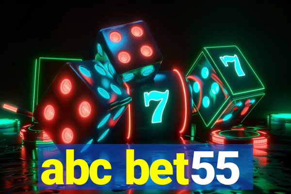 abc bet55